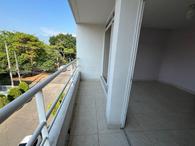 Edificio en  Venta en Prados del limonar, Cali - Miniatura 13