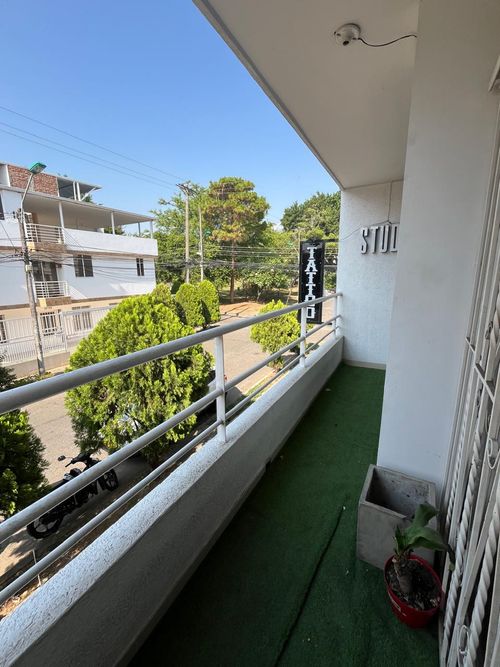 Edificio en  Venta en Prados del limonar, Cali - Miniatura 14