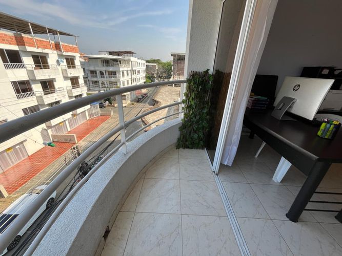 Edificio en  Venta en Prados del limonar, Cali - Miniatura 15