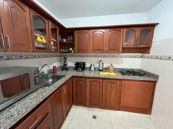 Edificio en  Venta en Prados del limonar, Cali - Miniatura 16