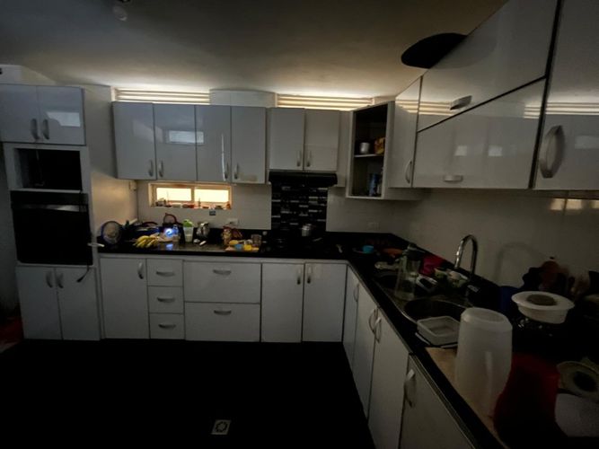 Edificio en  Venta en Prados del limonar, Cali - Miniatura 17