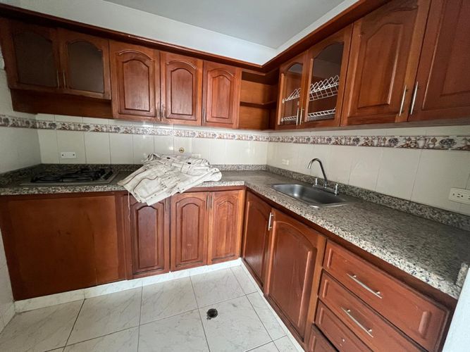 Edificio en  Venta en Prados del limonar, Cali - Miniatura 18