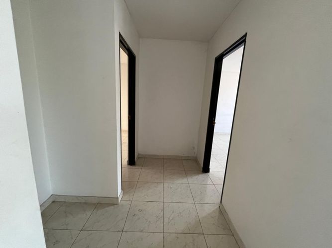 Edificio en  Venta en Prados del limonar, Cali - Miniatura 19