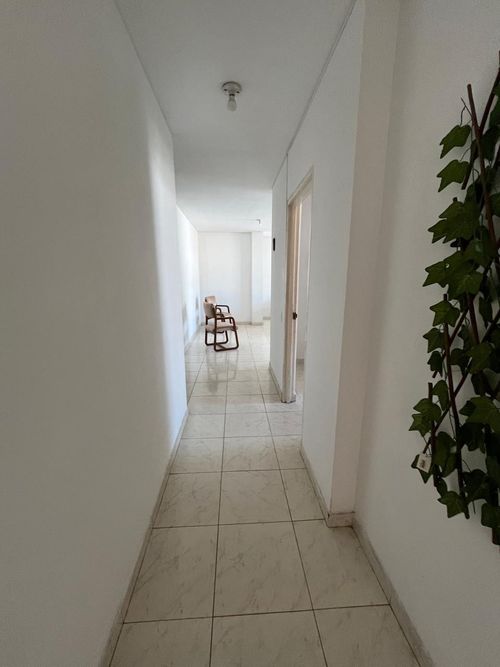 Edificio en  Venta en Prados del limonar, Cali - Miniatura 20