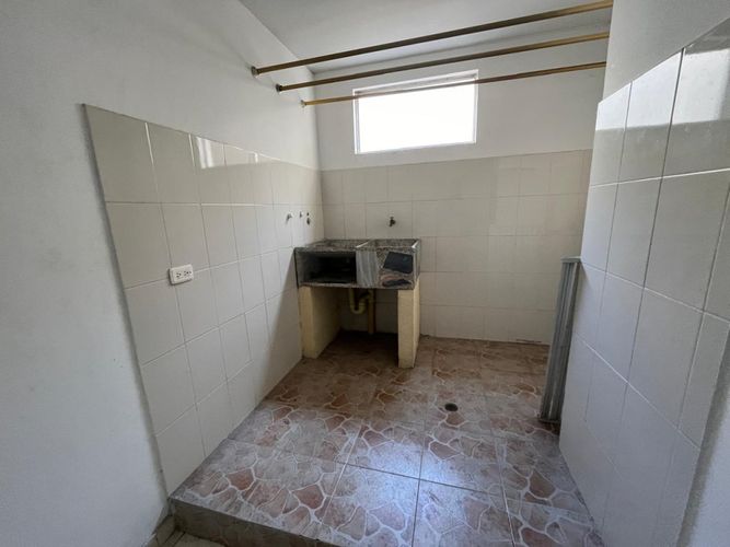 Edificio en  Venta en Prados del limonar, Cali - Miniatura 22