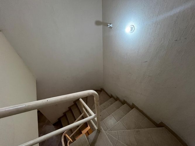 Edificio en  Venta en Prados del limonar, Cali - Miniatura 23