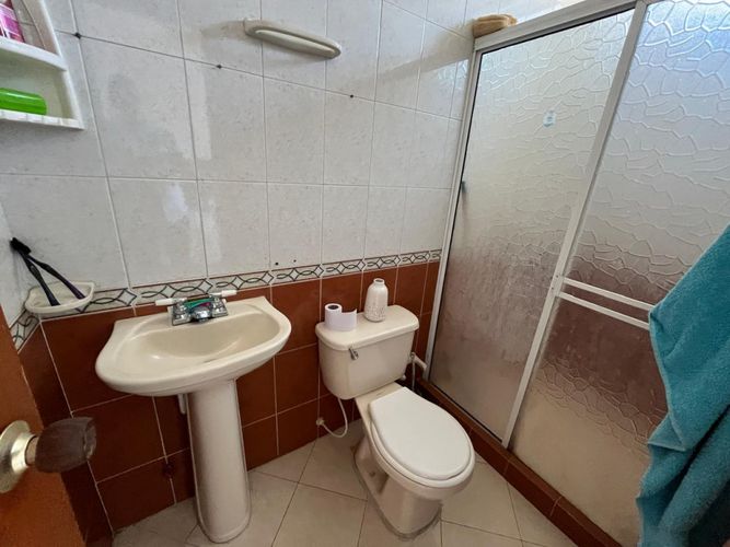 Edificio en  Venta en Prados del limonar, Cali - Miniatura 24