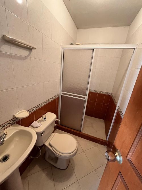 Edificio en  Venta en Prados del limonar, Cali - Miniatura 25
