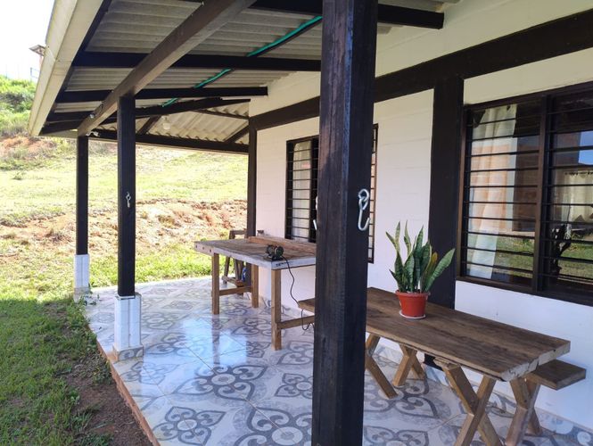 Finca en  Venta en La cumbre - Miniatura 2