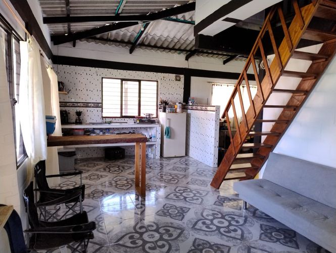 Finca en  Venta en La cumbre - Miniatura 3