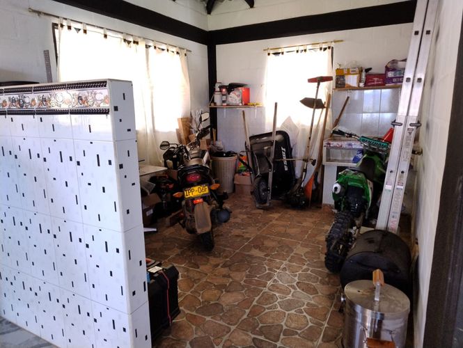 Finca en  Venta en La cumbre - Miniatura 4