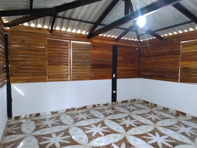 Finca en  Venta en La cumbre - Miniatura 5