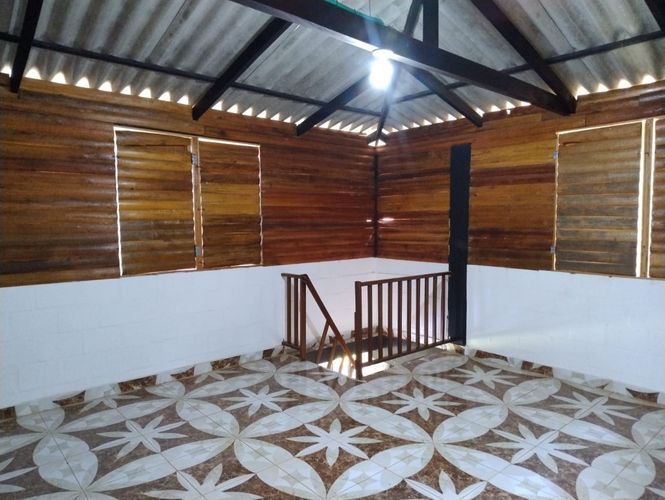 Finca en  Venta en La cumbre - Miniatura 6