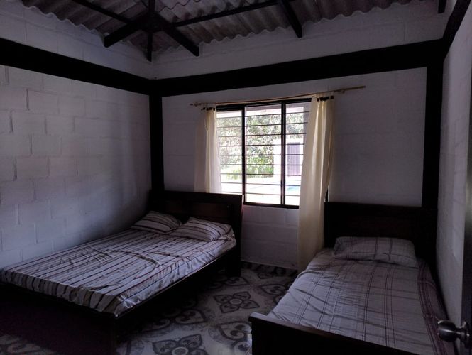 Finca en  Venta en La cumbre - Miniatura 7