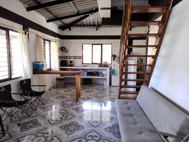 Finca en  Venta en La cumbre - Miniatura 8