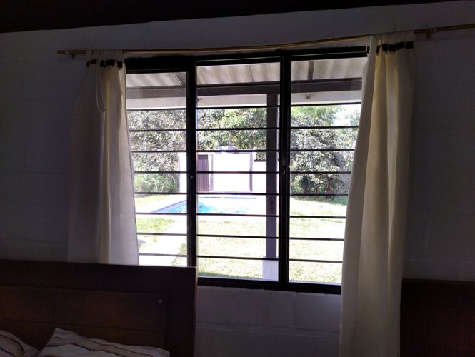 Finca en  Venta en La cumbre - Miniatura 9