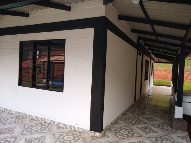 Finca en  Venta en La cumbre - Miniatura 10