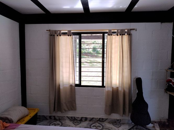 Finca en  Venta en La cumbre - Miniatura 11