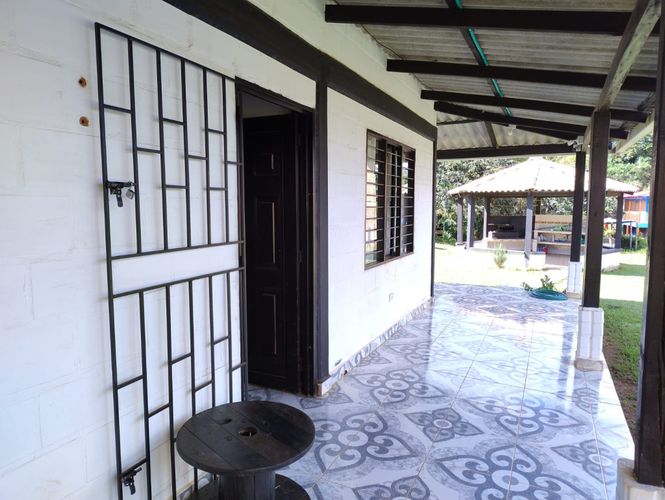 Finca en  Venta en La cumbre - Miniatura 12