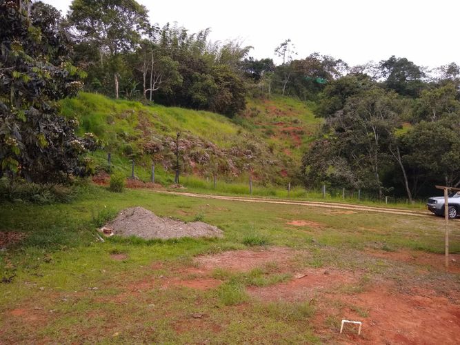 Finca en  Venta en La cumbre - Miniatura 18