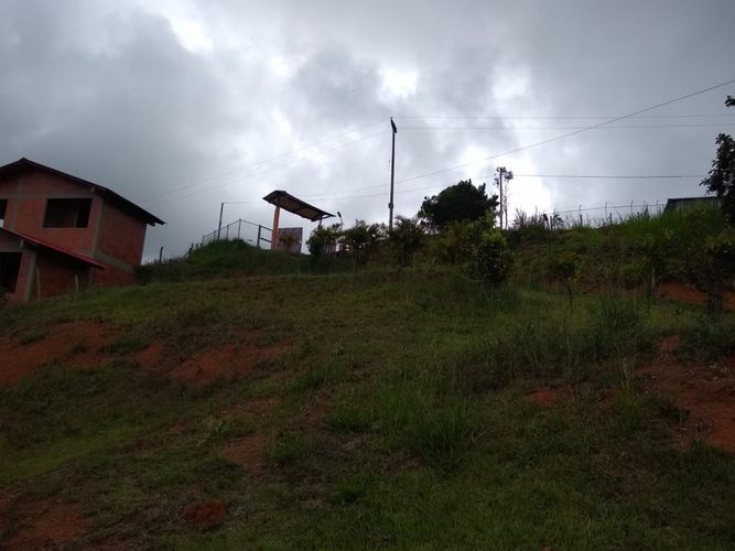 Finca en  Venta en La cumbre - Miniatura 19