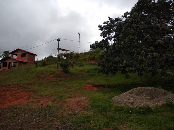 Finca en  Venta en La cumbre - Miniatura 20