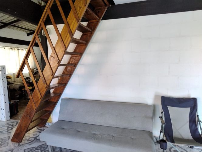 Finca en  Venta en La cumbre - Miniatura 22