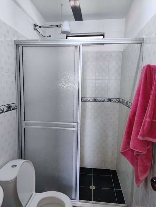 Finca en  Venta en La cumbre - Miniatura 24