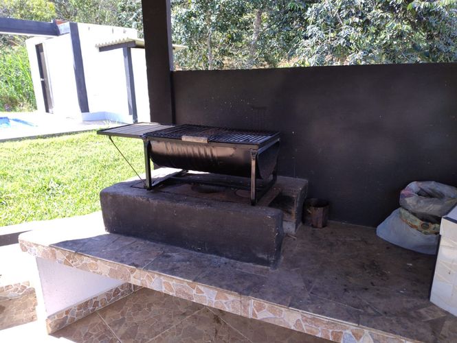 Finca en  Venta en La cumbre - Miniatura 25