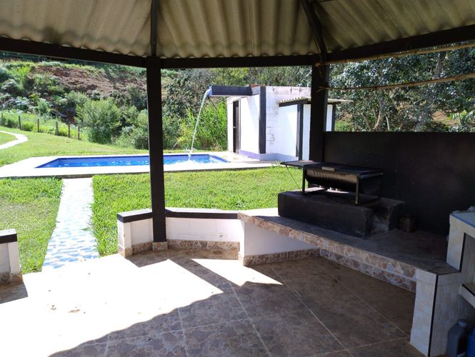 Finca en  Venta en La cumbre - Miniatura 26