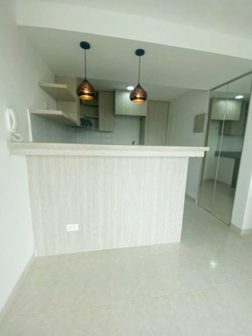 Apartaestudio en  Venta en Urbanizacion la flora, Cali - Miniatura 5