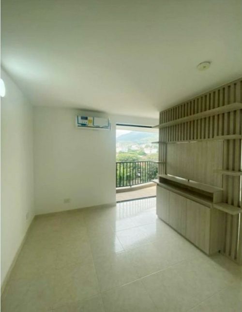 Apartaestudio en  Venta en Urbanizacion la flora, Cali - Miniatura 6