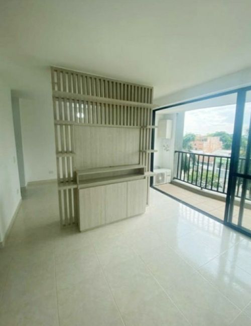 Apartaestudio en  Venta en Urbanizacion la flora, Cali - Miniatura 7