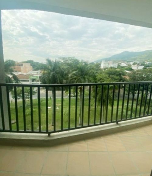 Apartaestudio en  Venta en Urbanizacion la flora, Cali - Miniatura 8
