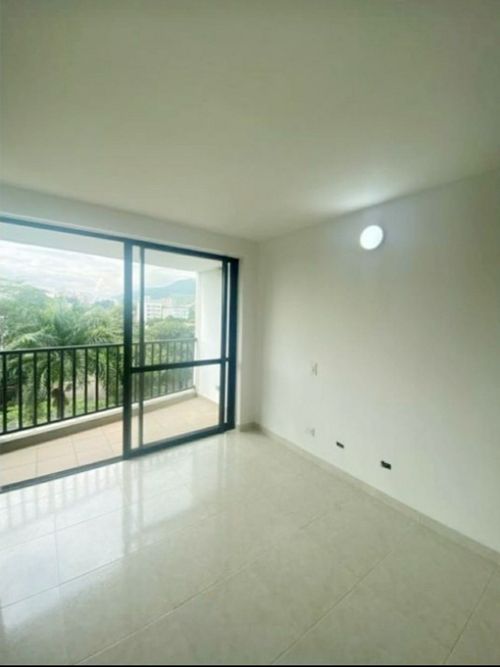 Apartaestudio en  Venta en Urbanizacion la flora, Cali - Miniatura 9