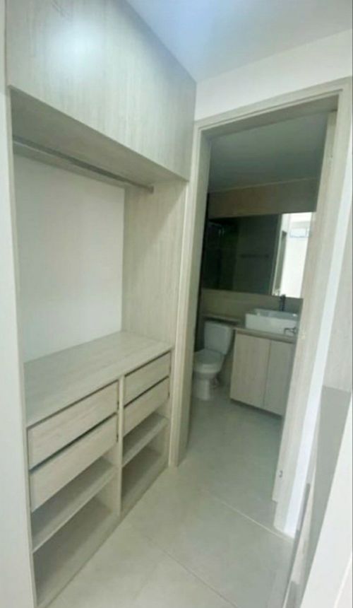 Apartaestudio en  Venta en Urbanizacion la flora, Cali - Miniatura 10