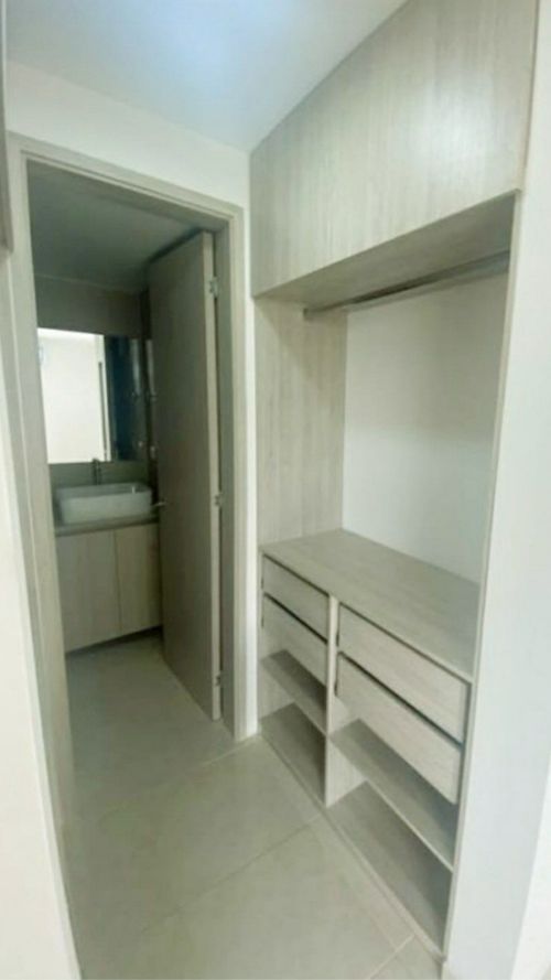 Apartaestudio en  Venta en Urbanizacion la flora, Cali - Miniatura 11