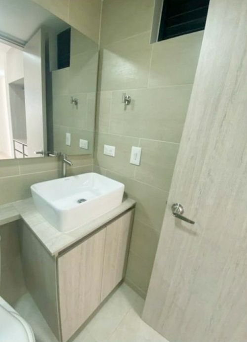 Apartaestudio en  Venta en Urbanizacion la flora, Cali - Miniatura 13