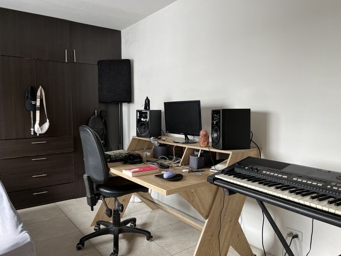 Edificio en  Venta en Prados del limonar, Cali - Miniatura 2