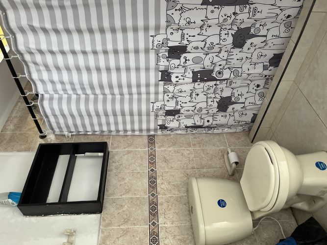Edificio en  Venta en Prados del limonar, Cali - Miniatura 3