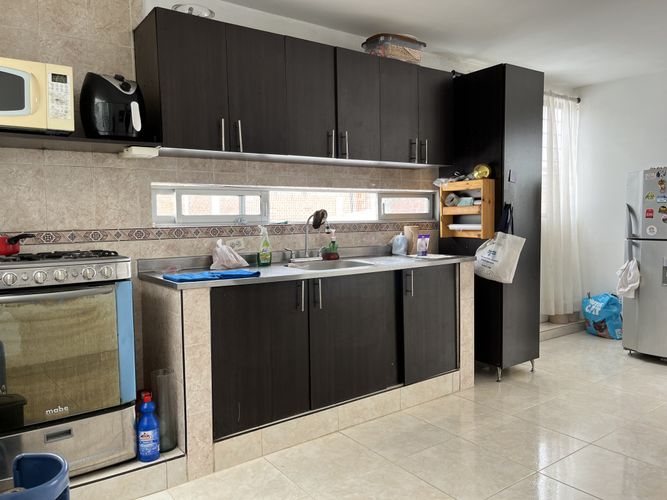 Edificio en  Venta en Prados del limonar, Cali - Miniatura 5