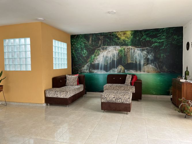 Edificio en  Venta en Prados del limonar, Cali - Miniatura 6