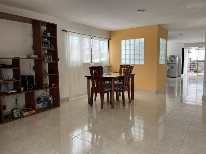 Edificio en  Venta en Prados del limonar, Cali - Miniatura 7
