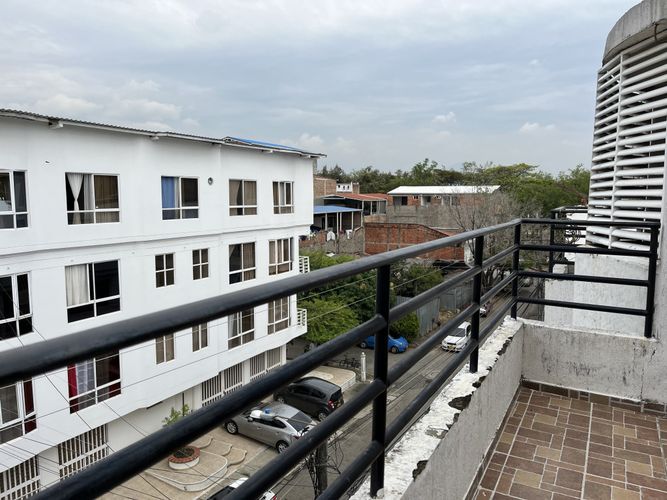 Edificio en  Venta en Prados del limonar, Cali - Miniatura 8