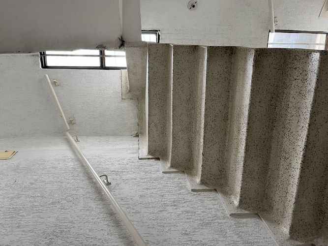 Edificio en  Venta en Prados del limonar, Cali - Miniatura 10