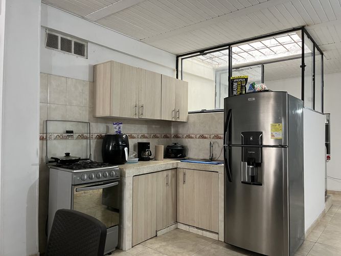 Edificio en  Venta en Prados del limonar, Cali - Miniatura 11