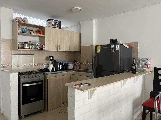 Edificio en  Venta en Prados del limonar, Cali - Miniatura 12
