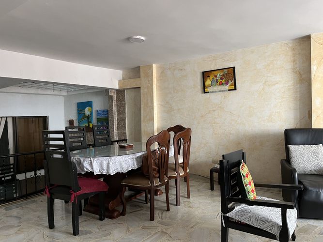 Edificio en  Venta en Prados del limonar, Cali - Miniatura 13
