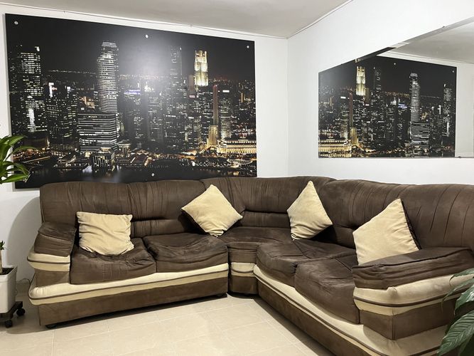 Edificio en  Venta en Prados del limonar, Cali - Miniatura 14