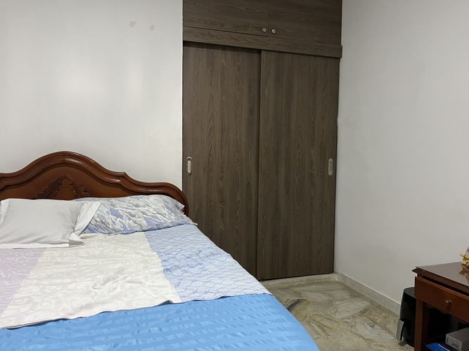 Edificio en  Venta en Prados del limonar, Cali - Miniatura 16